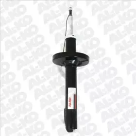 alko-307263